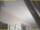 Webcam in Nettetal, 20.2 mi away