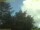 Webcam in Nettetal, 31.5 km entfernt