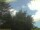 Webcam in Nettetal, 17 km entfernt