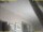 Webcam in Nettetal, 53.6 km entfernt
