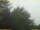 Webcam in Nettetal, 16 km
