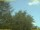 Webcam in Nettetal, 26.5 km