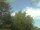 Webcam in Nettetal, 45.2 km