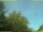 Webcam in Nettetal, 59.9 km