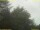 Webcam in Nettetal, 7.6 mi away