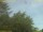 Webcam in Nettetal, 31.5 km