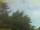 Webcam in Nettetal, 33.5 km
