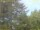 Webcam in Nettetal, 21.5 km