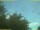 Webcam in Nettetal, 6.1 mi away