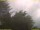 Webcam in Nettetal, 11.7 mi away