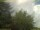 Webcam in Nettetal, 33.5 km entfernt