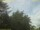 Webcam in Nettetal, 24.4 km