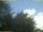 Webcam in Nettetal, 15.3 mi away
