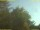 Webcam in Nettetal, 11.4 mi away