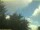 Webcam in Nettetal, 16.4 mi away