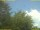 Webcam in Nettetal, 11.4 mi away