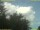 Webcam in Nettetal, 6.1 mi away
