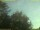 Webcam in Nettetal, 26.5 km