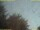 Webcam in Nettetal, 20.2 mi away