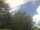 Webcam in Nettetal, 39.7 km entfernt