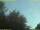 Webcam in Nettetal, 30.5 km