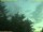 Webcam in Nettetal, 52.3 km