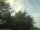 Webcam in Nettetal, 6.1 km