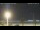 Webcam in Essaouira, 64.3 mi away