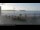 Webcam in Essaouira, 166.6 km entfernt