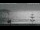 Webcam in Essaouira, 46.9 mi away