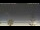 Webcam in Essaouira, 64.2 mi away
