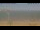 Webcam in Essaouira, 121.6 km entfernt
