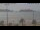 Webcam in Essaouira, 214.7 km