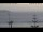 Webcam in Essaouira, 82.8 mi away