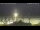 Webcam in Essaouira, 64.2 mi away