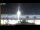 Webcam in Essaouira, 41 mi away