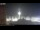 Webcam in Essaouira, 0.5 km