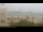 Webcam in Essaouira, 121.6 km