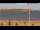 Webcam in Essaouira, 166.3 km