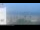 Webcam in Essaouira, 106.2 km
