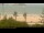 Webcam in Essaouira, 121.6 km entfernt