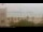 Webcam in Essaouira, 121.6 km
