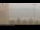 Webcam in Essaouira, 166.3 km
