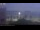 Webcam in Essaouira, 166.6 km