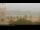Webcam in Essaouira, 168.2 km