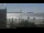 Webcam in Essaouira, 566.5 km entfernt