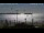 Webcam in Essaouira, 166.3 km