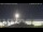 Webcam in Essaouira, 64.2 mi away