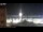 Webcam in Essaouira, 0.3 km entfernt