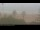 Webcam in Essaouira, 121.6 km
